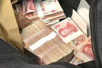 民间借贷解释在买卖合同纠纷中的应用解析